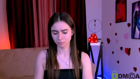 just ask me  online show from 03.02.25