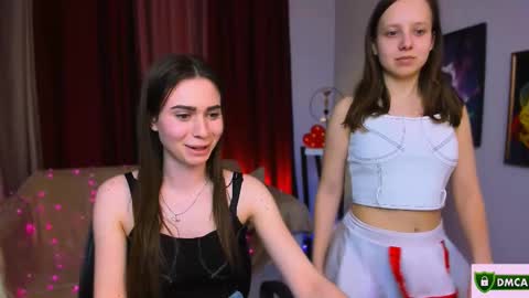 just ask me  online show from 03.05.25