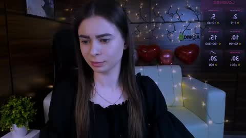 just ask me  online show from 03.06.25