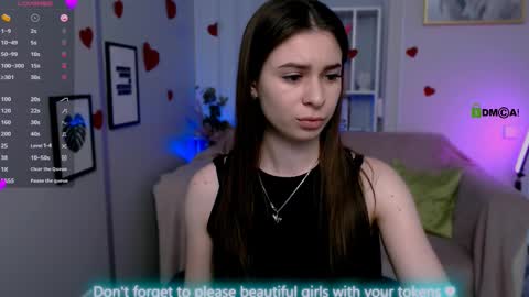 just ask me  online show from 03.11.25