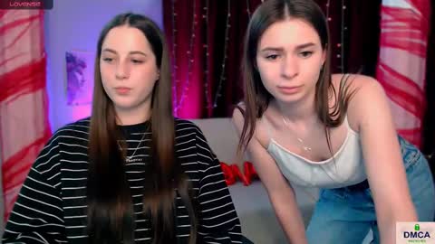 just ask me  online show from 03.12.25