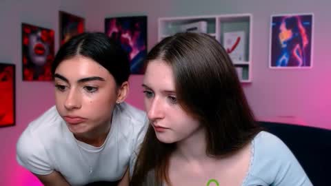 just ask me  online show from 09.18.25