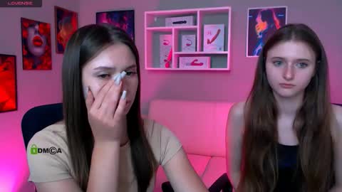 just ask me  online show from 09.19.25