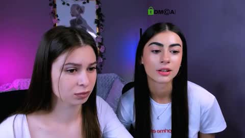 just ask me  online show from 10.09.25