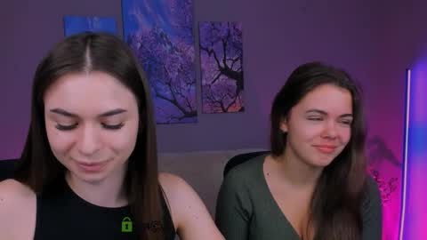 just ask me  online show from 12.04.25