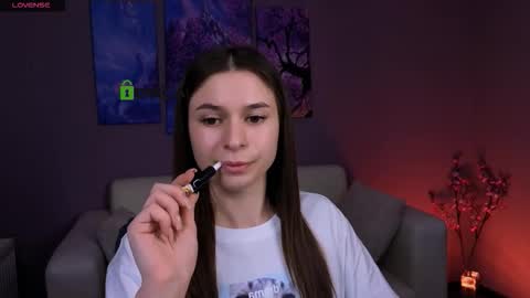 just ask me  online show from 12.19.25