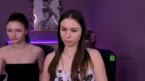 just ask me  online show from 02.27.26