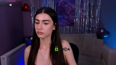 just ask me  online show from 03.02.26