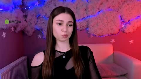 just ask me  online show from 03.25.26