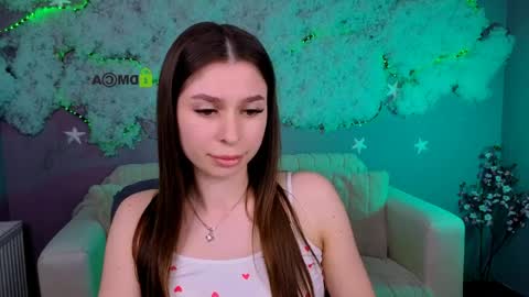 just ask me  online show from 04.07.26