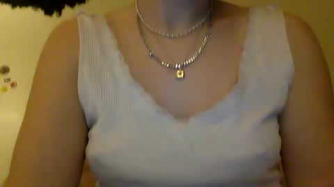 floraexploration online show from 01.05.26