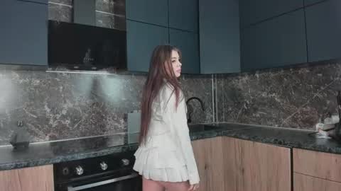 Snapshot of floraimperial chatting on 07.24.26 floraimperial online show from 07.24.26