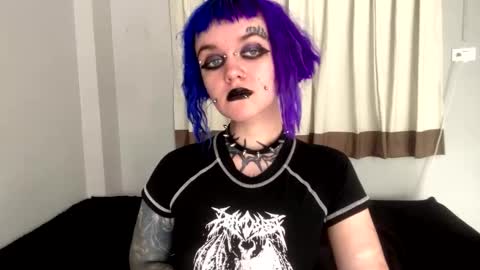 Flora online show from 02.08.26