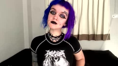 Flora online show from 02.09.26