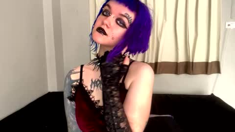 Flora online show from 02.14.26