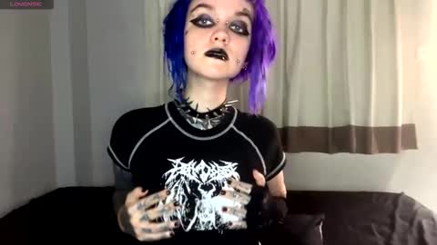 Flora online show from 02.16.26