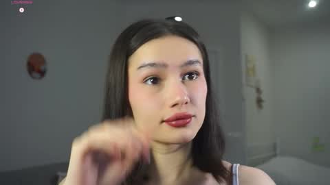 Viola online show from 11.18.25