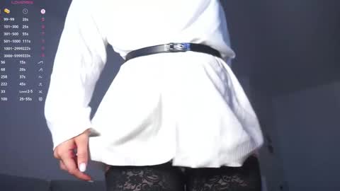 Viola online show from 02.20.26