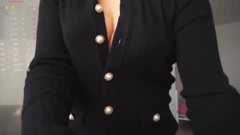 Viola online show from 03.20.26