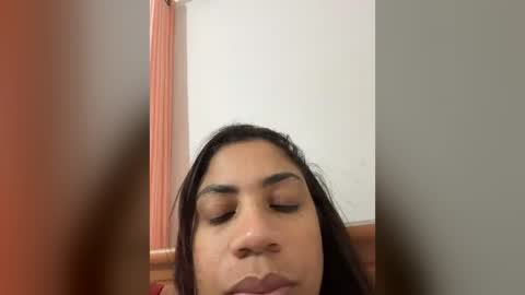Snapshot of floramorena chatting on 07.30.26 floramorena online show from 07.30.26
