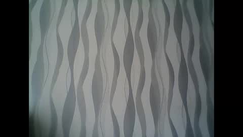 florek37 online show from 04.04.26