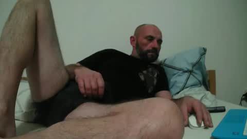 florekmilan online show from 12.02.24