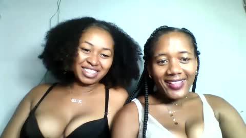 florencia011 online show from 02.18.25