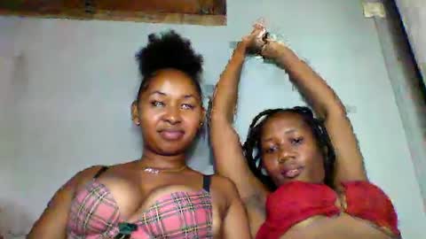 florencia011 online show from 02.23.25