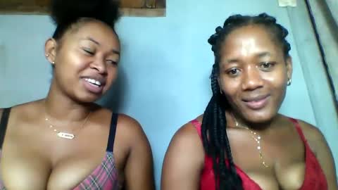 florencia011 online show from 02.23.25