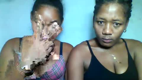 florencia011 online show from 02.27.25