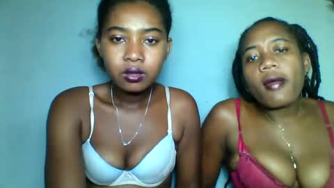 florencia011 online show from 03.03.25