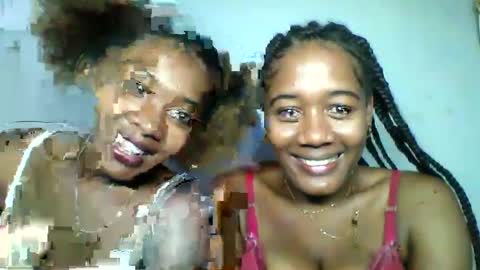 florencia011 online show from 03.06.25