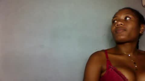 florencia011 online show from 03.10.25