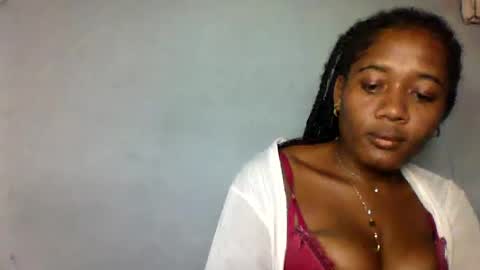 florencia011 online show from 03.11.25