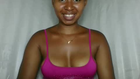 florencia011 online show from 11.30.25