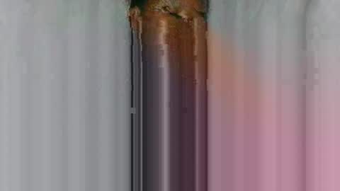 florencia011 online show from 12.04.25