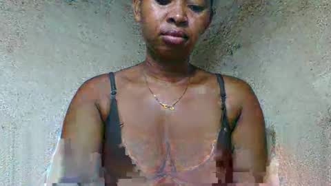 florencia011 online show from 01.17.26