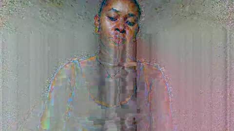 florencia011 online show from 01.19.26