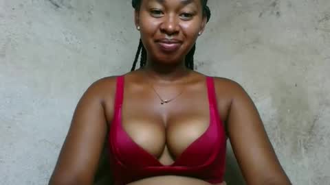 florencia011 online show from 02.04.26