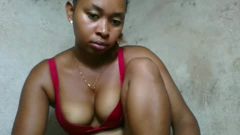 florencia011 online show from 02.09.26