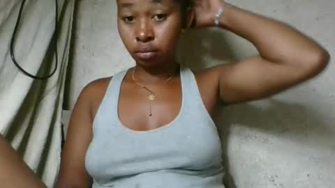 florencia011 online show from 03.14.26