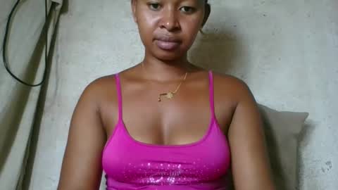 florencia011 online show from 04.02.26