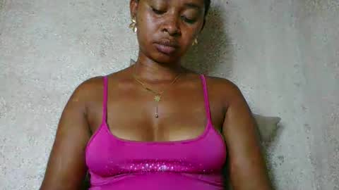 florencia011 online show from 04.05.26