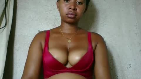 florencia011 online show from 04.07.26