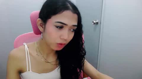 Snapshot of florentemicabalo chatting on 02.26.26 IM MICA online show from 02.26.26