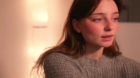 Snapshot of floret_joy chatting on 01.19.25 ALICE online show from 01.19.25