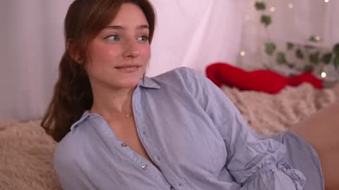 Snapshot of floret_joy chatting on 09.15.25 ALICE online show from 09.15.25