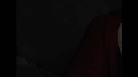 floretdiana online show from 02.16.26