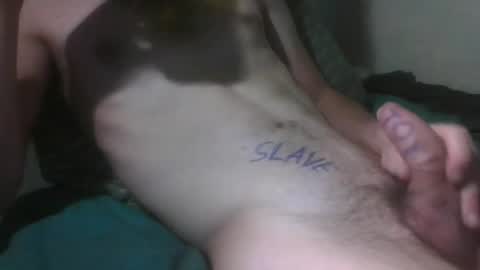 Snapshot of florian338 chatting on 07.19.26 florian338 online show from 07.19.26