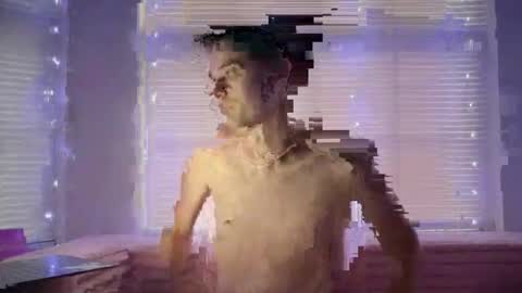 Snapshot of florida_twink chatting on 10.05.25 OF Joey Grey17 online show from 10.05.25